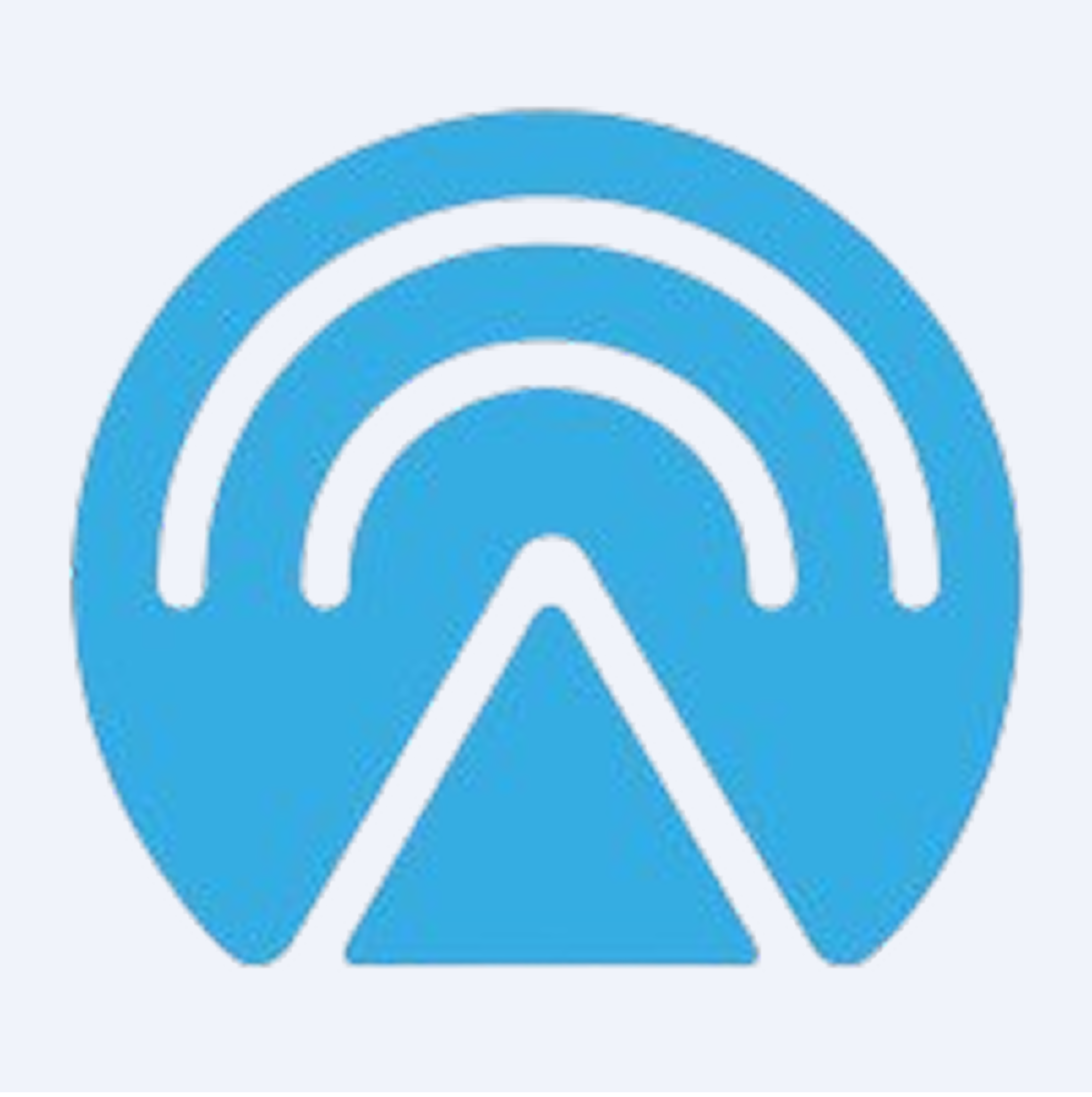 HACK logo