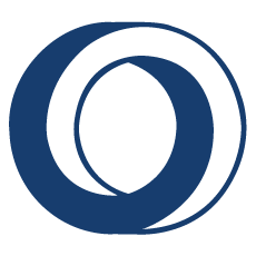 TECY logo