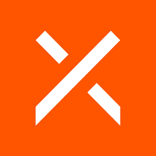 QQQX logo