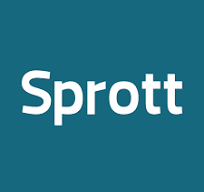 SETM logo