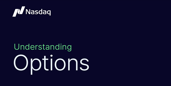 https://media.blossomsocial.com/prod/partners/nasdaq/education_2.png missing