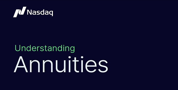 https://media.blossomsocial.com/prod/partners/nasdaq/education_3.png missing