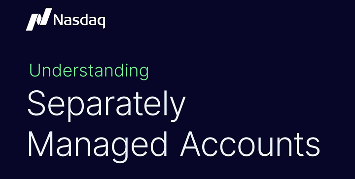 https://media.blossomsocial.com/prod/partners/nasdaq/education_4.png missing