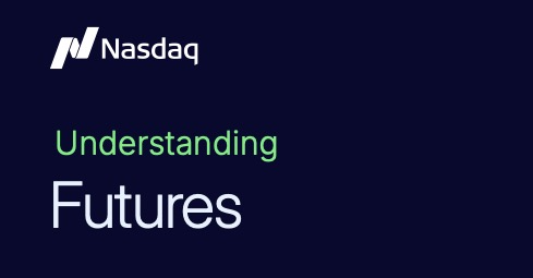 https://media.blossomsocial.com/prod/partners/nasdaq/education_understanding_futures.png missing
