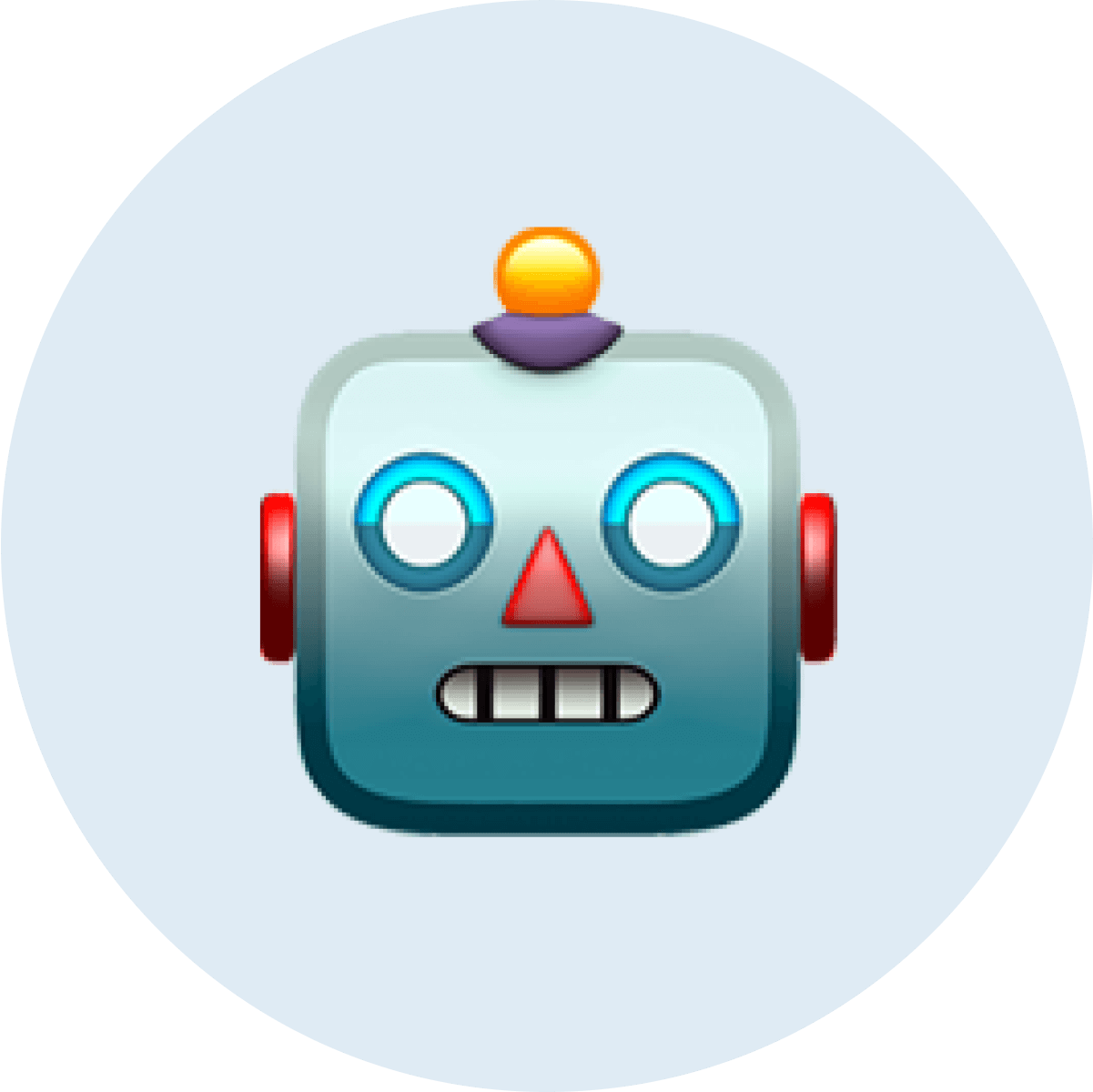 Robo Global® Robotics and Automation Index ETF | Blossom Social